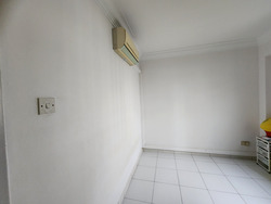 Blk 678 Choa Chu Kang Crescent (Choa Chu Kang), HDB 5 Rooms #535258201